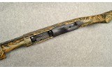 Mossberg ~ 835 ~ 12 Gauge - Image 7 of 11
