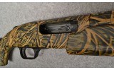 Mossberg ~ 835 ~ 12 Gauge - Image 11 of 11