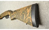 Mossberg ~ 835 ~ 12 Gauge - Image 10 of 11