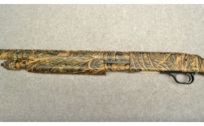 Mossberg ~ 835 ~ 12 Gauge - Image 8 of 11