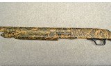 Mossberg ~ 835 ~ 12 Gauge - Image 8 of 11