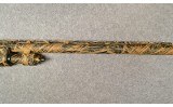 Mossberg ~ 835 ~ 12 Gauge - Image 4 of 11