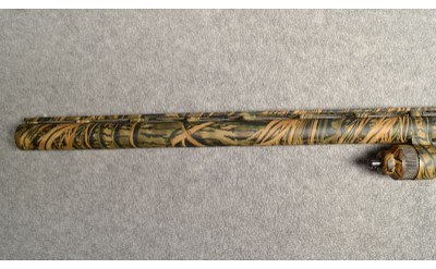 Mossberg ~ 835 ~ 12 Gauge - Image 6 of 11