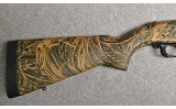 Mossberg ~ 835 ~ 12 Gauge - Image 2 of 11
