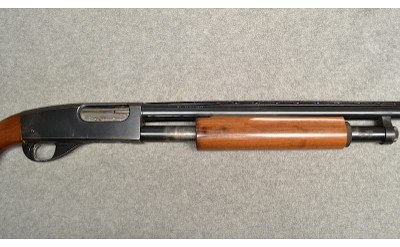 Smith & Wesson ~ Eastfield 916 ~ 12 Gauge - Image 3 of 11