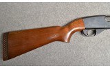 Smith & Wesson ~ Eastfield 916 ~ 12 Gauge - Image 2 of 11