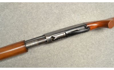 Smith & Wesson ~ Eastfield 916 ~ 12 Gauge - Image 7 of 11