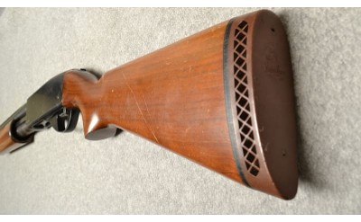 Smith & Wesson ~ Eastfield 916 ~ 12 Gauge - Image 10 of 11