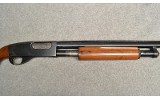 Smith & Wesson ~ Eastfield 916 ~ 12 Gauge - Image 3 of 11