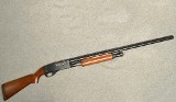 Smith & Wesson ~ Eastfield 916 ~ 12 Gauge - Image 1 of 11