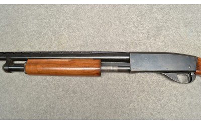 Smith & Wesson ~ Eastfield 916 ~ 12 Gauge - Image 8 of 11