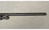 Smith & Wesson ~ Eastfield 916 ~ 12 Gauge - Image 4 of 11