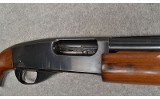 Smith & Wesson ~ Eastfield 916 ~ 12 Gauge - Image 11 of 11