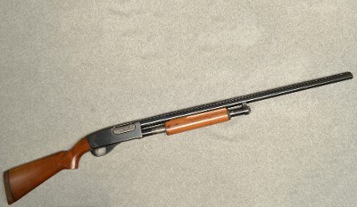 Smith & Wesson ~ Eastfield 916 ~ 12 Gauge - Image 1 of 11