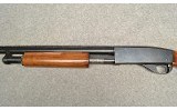 Smith & Wesson ~ Eastfield 916 ~ 12 Gauge - Image 8 of 11