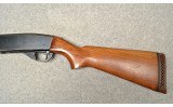 Smith & Wesson ~ Eastfield 916 ~ 12 Gauge - Image 9 of 11
