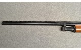 Smith & Wesson ~ Eastfield 916 ~ 12 Gauge - Image 6 of 11