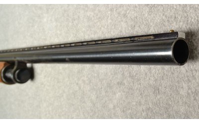 Smith & Wesson ~ Eastfield 916 ~ 12 Gauge - Image 5 of 11