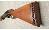 Smith & Wesson ~ Eastfield 916 ~ 12 Gauge - Image 10 of 11