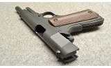 Tisas ~ M1911 A1 Gov't. ~ .45 ACP - Image 4 of 6