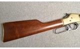 Henry ~ H006M Big Boy ~ .357 mag/ .38 spl - Image 2 of 11