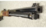 Henry ~ H006M Big Boy ~ .357 mag/ .38 spl - Image 5 of 11