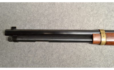 Henry ~ H006M Big Boy ~ .357 mag/ .38 spl - Image 6 of 11