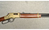 Henry ~ H006M Big Boy ~ .357 mag/ .38 spl - Image 3 of 11