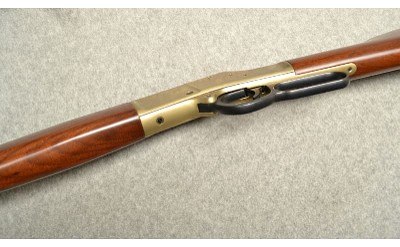 Henry ~ H006M Big Boy ~ .357 mag/ .38 spl - Image 7 of 11
