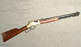 Henry ~ H006M Big Boy ~ .357 mag/ .38 spl - Image 1 of 11