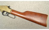 Henry ~ H006M Big Boy ~ .357 mag/ .38 spl - Image 9 of 11