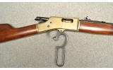 Henry ~ H006M Big Boy ~ .357 mag/ .38 spl - Image 11 of 11