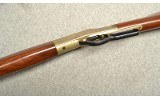 Henry ~ H006M Big Boy ~ .357 mag/ .38 spl - Image 7 of 11