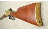 Henry ~ H006M Big Boy ~ .357 mag/ .38 spl - Image 10 of 11