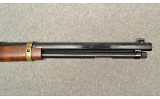 Henry ~ H006M Big Boy ~ .357 mag/ .38 spl - Image 4 of 11
