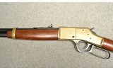 Henry ~ H006M Big Boy ~ .357 mag/ .38 spl - Image 8 of 11