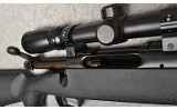 Remington ~ 783 ~ .243 Winchester - Image 11 of 11