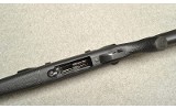 Remington ~ 783 ~ .243 Winchester - Image 7 of 11