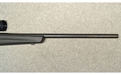 Remington ~ 783 ~ .243 Winchester - Image 4 of 11