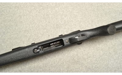 Remington ~ 783 ~ .243 Winchester - Image 7 of 11