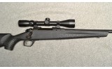 Remington ~ 783 ~ .243 Winchester - Image 3 of 11