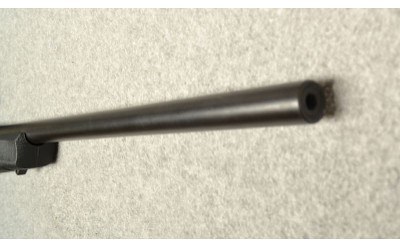 Remington ~ 783 ~ .243 Winchester - Image 5 of 11