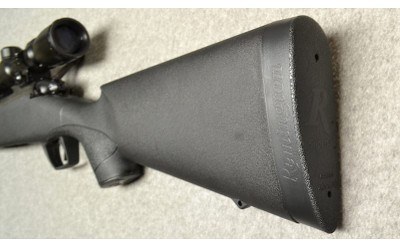 Remington ~ 783 ~ .243 Winchester - Image 10 of 11