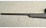 Remington ~ 783 ~ .243 Winchester - Image 6 of 11