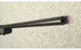 Remington ~ 783 ~ .243 Winchester - Image 5 of 11