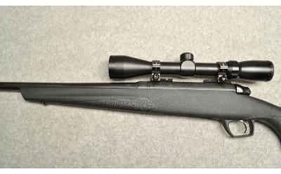 Remington ~ 783 ~ .243 Winchester - Image 8 of 11