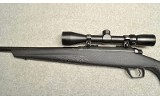 Remington ~ 783 ~ .243 Winchester - Image 8 of 11