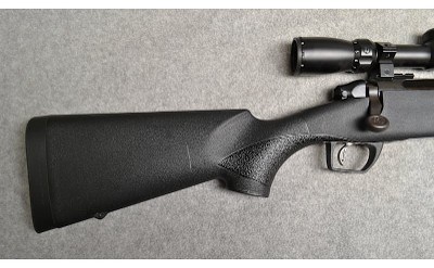Remington ~ 783 ~ .243 Winchester - Image 2 of 11