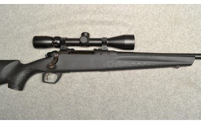 Remington ~ 783 ~ .243 Winchester - Image 3 of 11