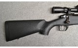 Remington ~ 783 ~ .243 Winchester - Image 2 of 11